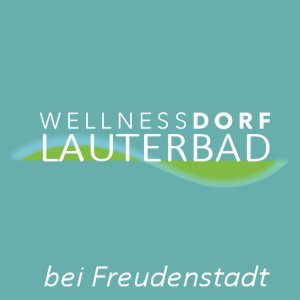 Wellnessdorf Lauterbad
