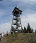 Schauinsland-Turm