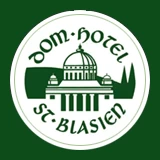 Dom Hotel St. Blasien