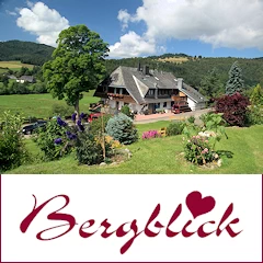Feinschmecker- und Wanderhotel Bergblick in Bernau