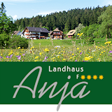 Landhaus Anja in Freudenstadt-Lauterbad