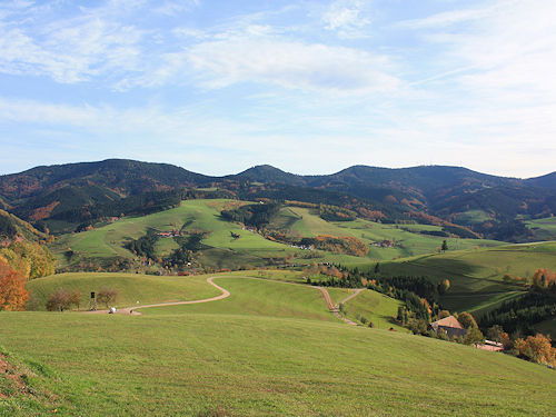 Aussichtspunkt Hermersberg