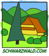 schwarzwald.com